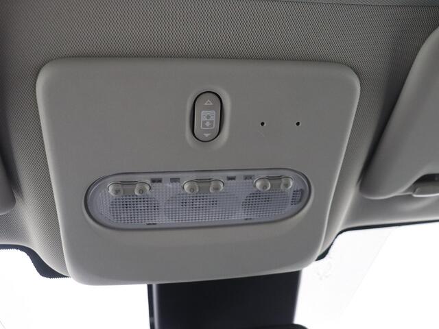 Nissan Qashqai 1.3 DIG-T Design Edition 360 Camera  Panoramadak