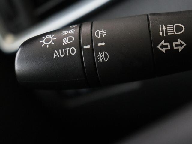 Nissan Qashqai 1.3 DIG-T Design Edition 360 Camera  Panoramadak