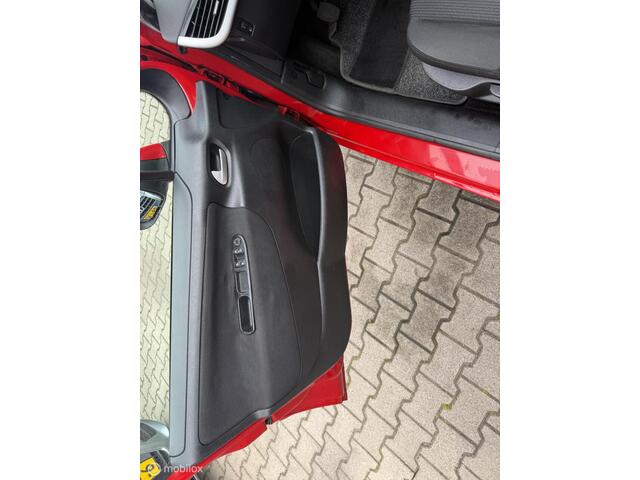 Peugeot 207 SW 1.4 Access Lite / BJ 2011 / 142.000KM /N.A.P