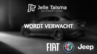 Fiat 500 (2007 - 2025)