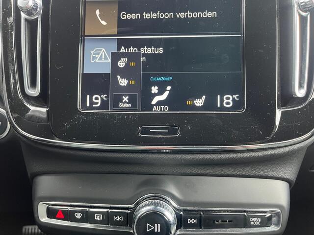 Volvo XC40 1.5 T2 Business Pro