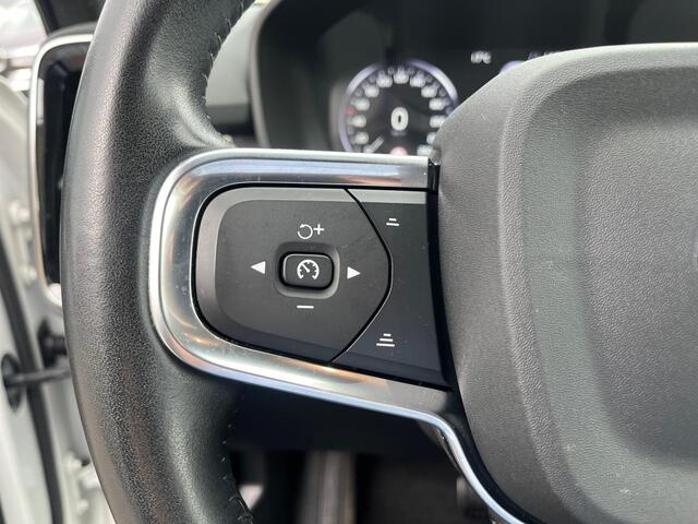 Volvo XC40 1.5 T2 Business Pro