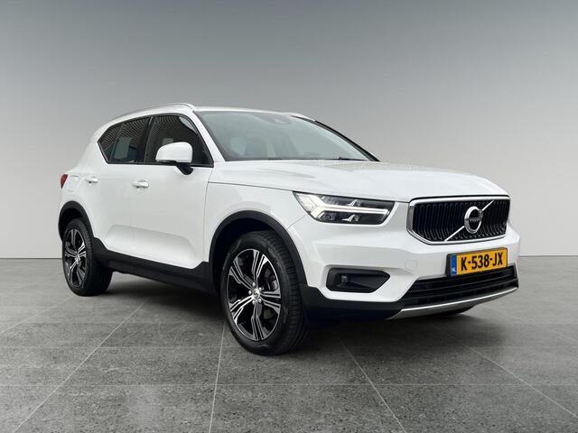 Volvo XC40 1.5 T2 Business Pro