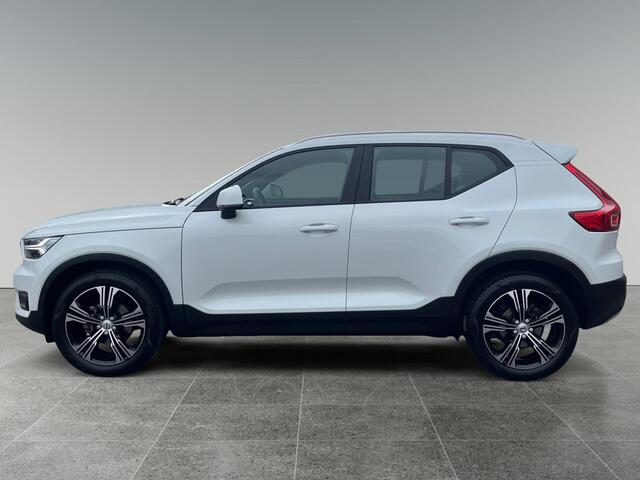 Volvo XC40 1.5 T2 Business Pro