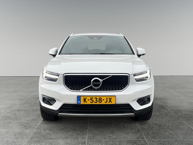 Volvo XC40 1.5 T2 Business Pro