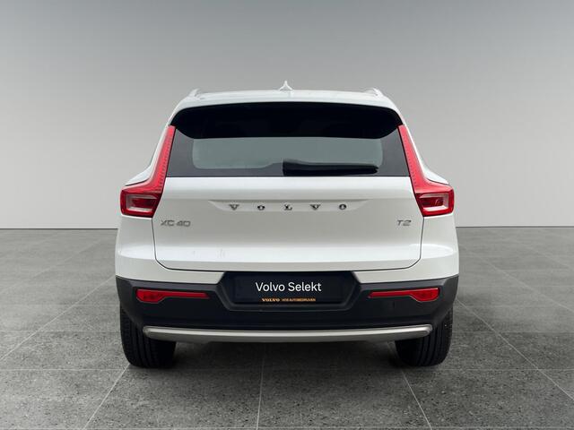 Volvo XC40 1.5 T2 Business Pro