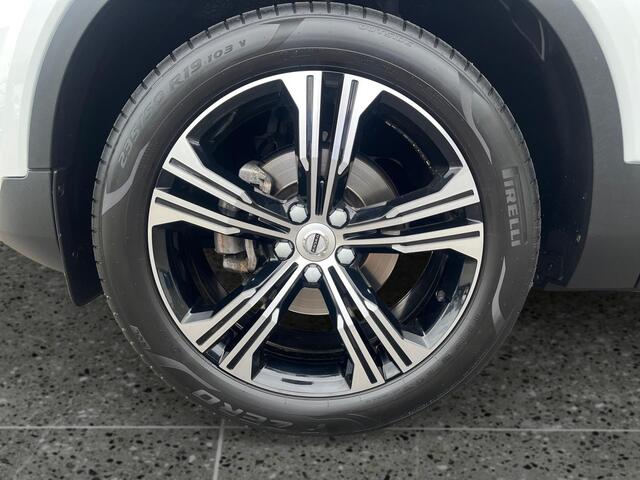 Volvo XC40 1.5 T2 Business Pro
