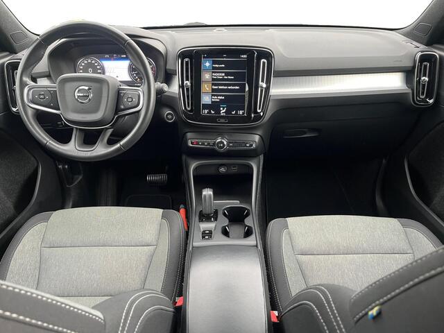 Volvo XC40 1.5 T2 Business Pro
