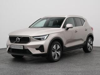 VOLVO XC40 1.5 T4 Recharge Inscription | FACELIFT | KEYLESS | LEDER