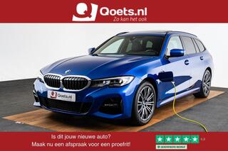 BMW 3-Serie