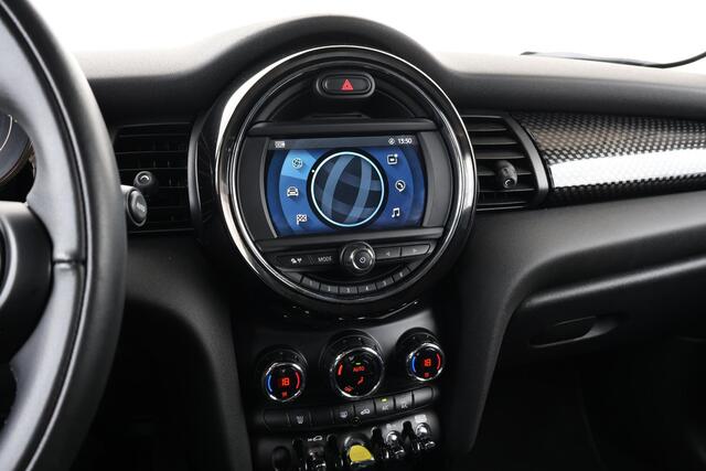 Mini Electric Essential 33 kWh Navigatie / cruise control / Sportstoelen / Led Pakket / DAB