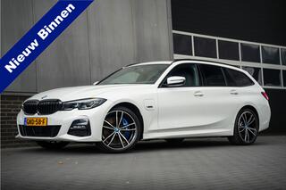 BMW 3-Serie