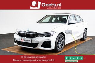 BMW 3-Serie