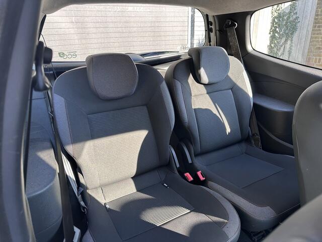 Renault Twingo 1.2 16V Dynamique