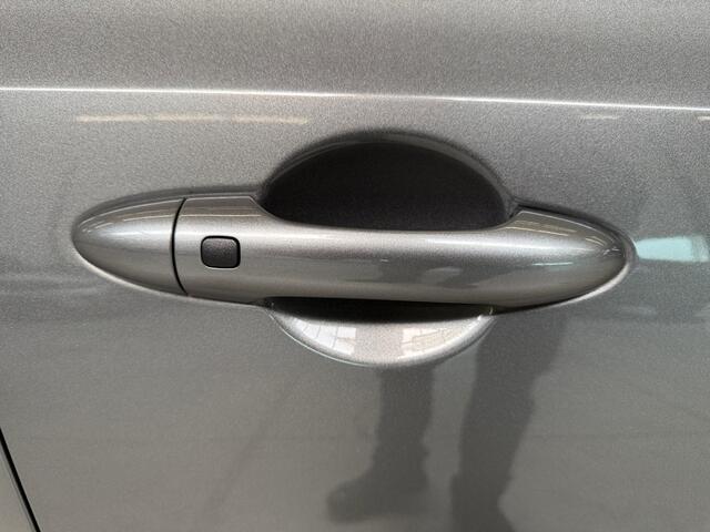 KIA Picanto 1.0 DPI GT-Line I Demo I Schuifdak I Leder I Stoel/Stuurverwarming
