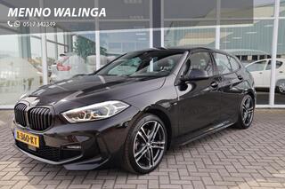 BMW 1-Serie (2020 - 2024)