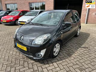 RENAULT TWINGO 1.2-16V Dynamique // Airco // Nieuwe APK !!