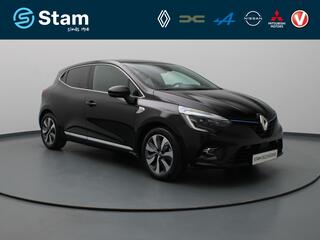 Renault Clio (2019 - 2025)