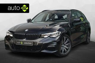 BMW 3-Serie