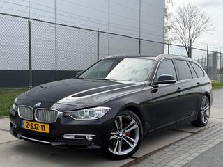 BMW 3-Serie Touring (2012 - 2019)