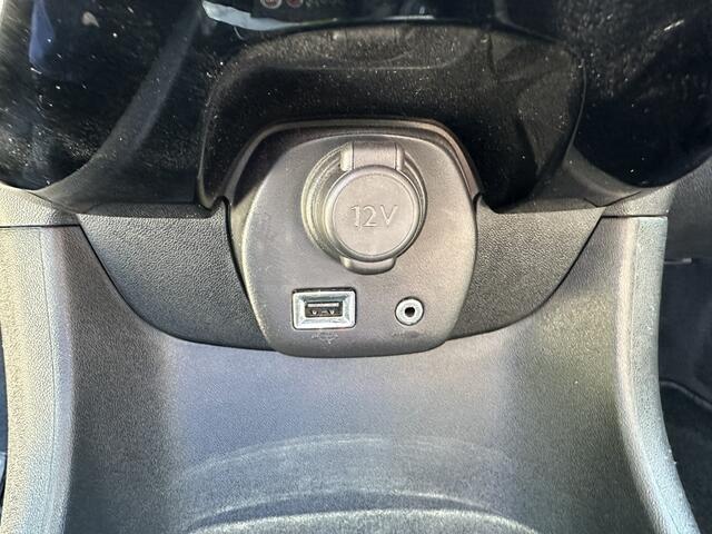 Peugeot 108 1.0 e-VTi Allure Automaat