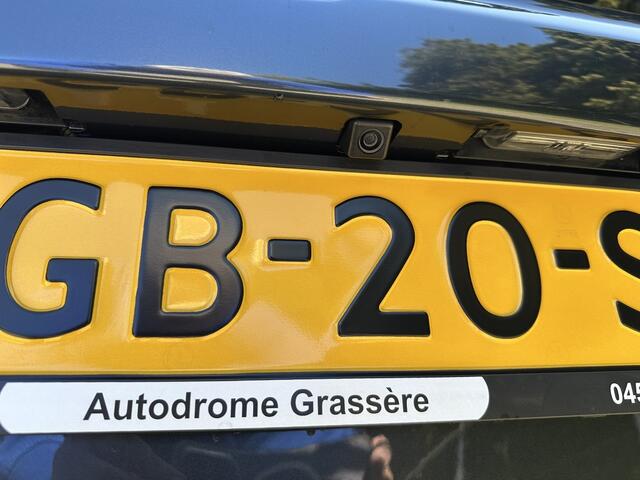 Peugeot 108 1.0 e-VTi Allure Automaat