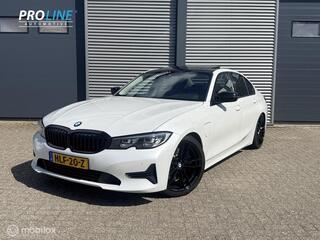 BMW 3-Serie