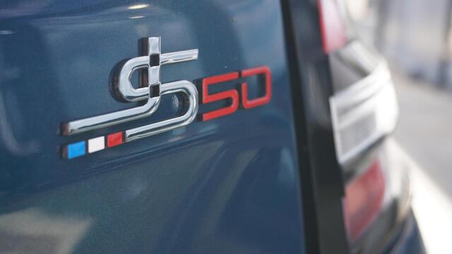 Ligier JS50 Brommobiel C Elite