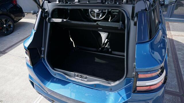 Ligier JS50 Brommobiel C Elite