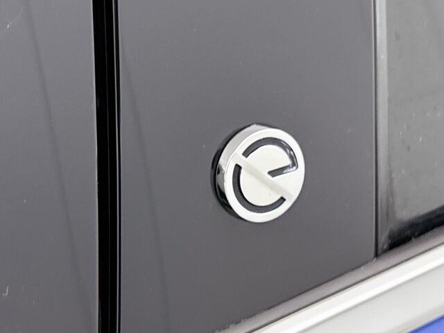 Opel E-Corsa Elegance 50 kWh |  |