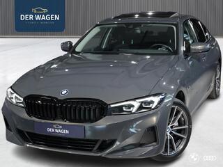 BMW 3-Serie