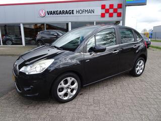 Citroen C3 (2002 - 2010)