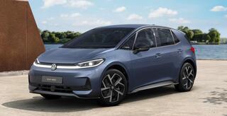 VOLKSWAGEN ID.3 ID.3 NEO style EERSTE VAN NL