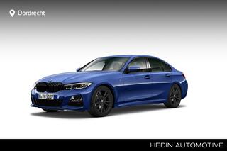 BMW 3-Serie