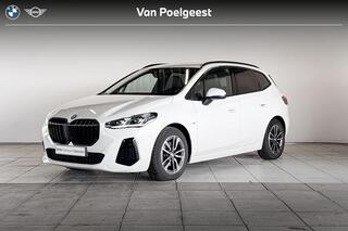 BMW 2-SERIE Active Tourer 218i Premium Pack M Sportpakket Aut.