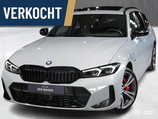 BMW 3-Serie