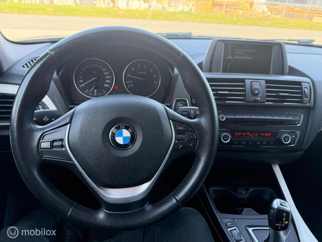 BMW 1-Serie 116i Business Urban Line