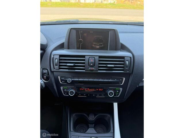 BMW 1-Serie 116i Business Urban Line