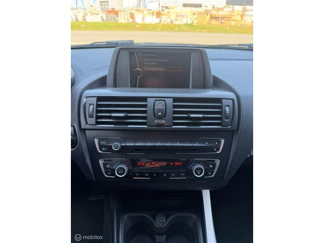 BMW 1-Serie 116i Business Urban Line