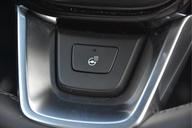 Honda CR-V 2.0 e:PHEV Advance Tech