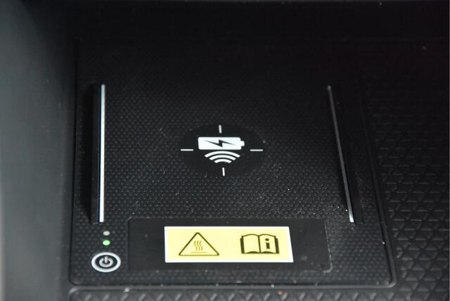 Honda CR-V 2.0 e:PHEV Advance Tech