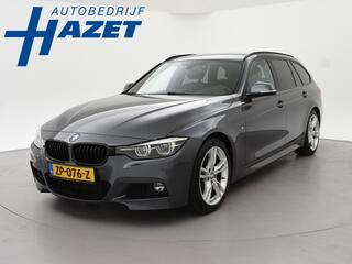 BMW 3-Serie