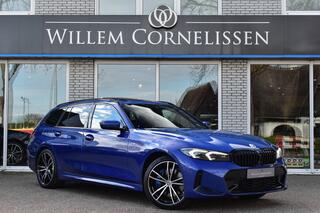 BMW 3-Serie