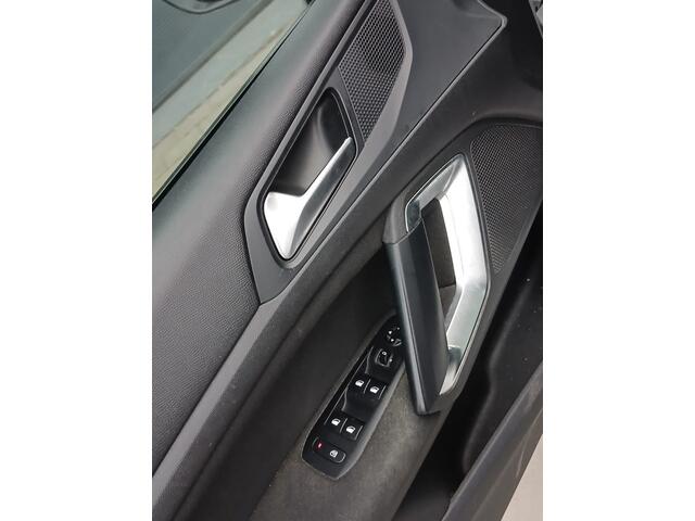 Peugeot 308 SW 1.2 PureTech Blue Lease Export