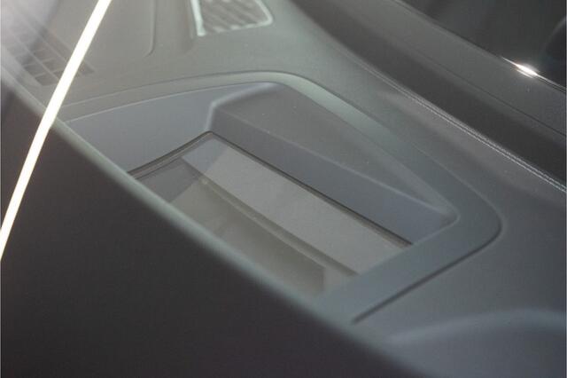 Audi Q5 Sportback e-hybrid 270KW Quattro S Edition 367PK | 2026 | B&O | Pano | Sfeer | Memory | 5 Jaar fabrieksgarantie