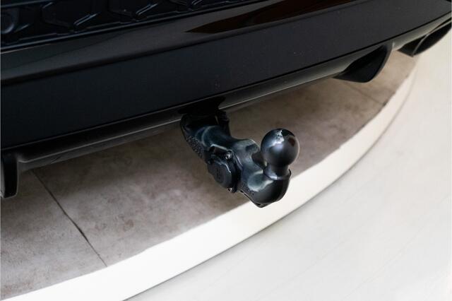 Audi Q5 Sportback e-hybrid 270KW Quattro S Edition 367PK | 2026 | B&O | Pano | Sfeer | Memory | 5 Jaar fabrieksgarantie