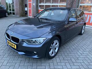 BMW 3-Serie Touring (2012 - 2019)