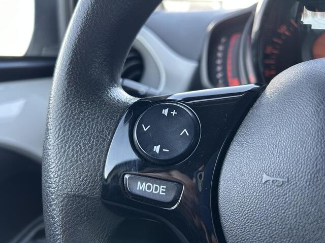 Peugeot 108 1.0 e-VTi Active | NETTE STAAT | Airco | 5 Deurs | NL auto