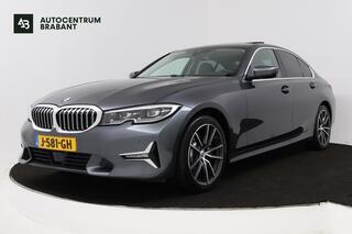 BMW 3-Serie