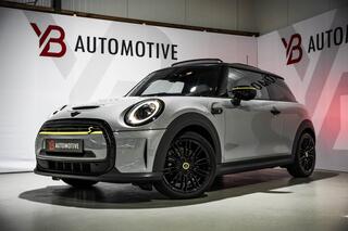 MINI Electric Mini Classic 33 kWh